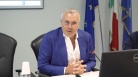 fotogramma del video Carburanti: Bini, allo studio nuovo bando per sostenere le ...